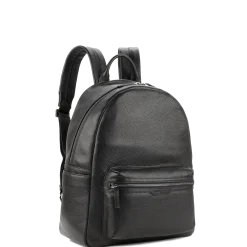 Discount Sac à dos Homme Sacs À Dos|Milano Homme