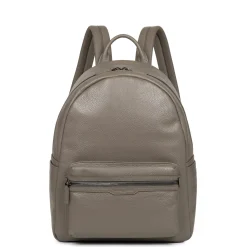 Discount Sac à dos Homme Sacs À Dos|Milano Homme