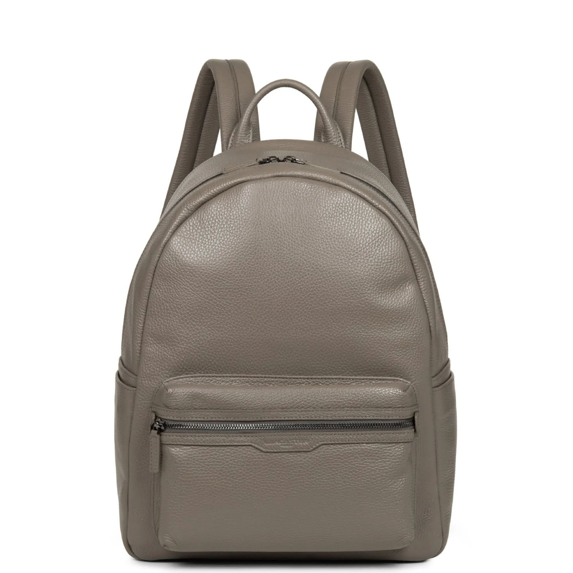 Discount Sac à dos Homme Sacs À Dos|Milano Homme