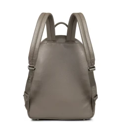 Discount Sac à dos Homme Sacs À Dos|Milano Homme