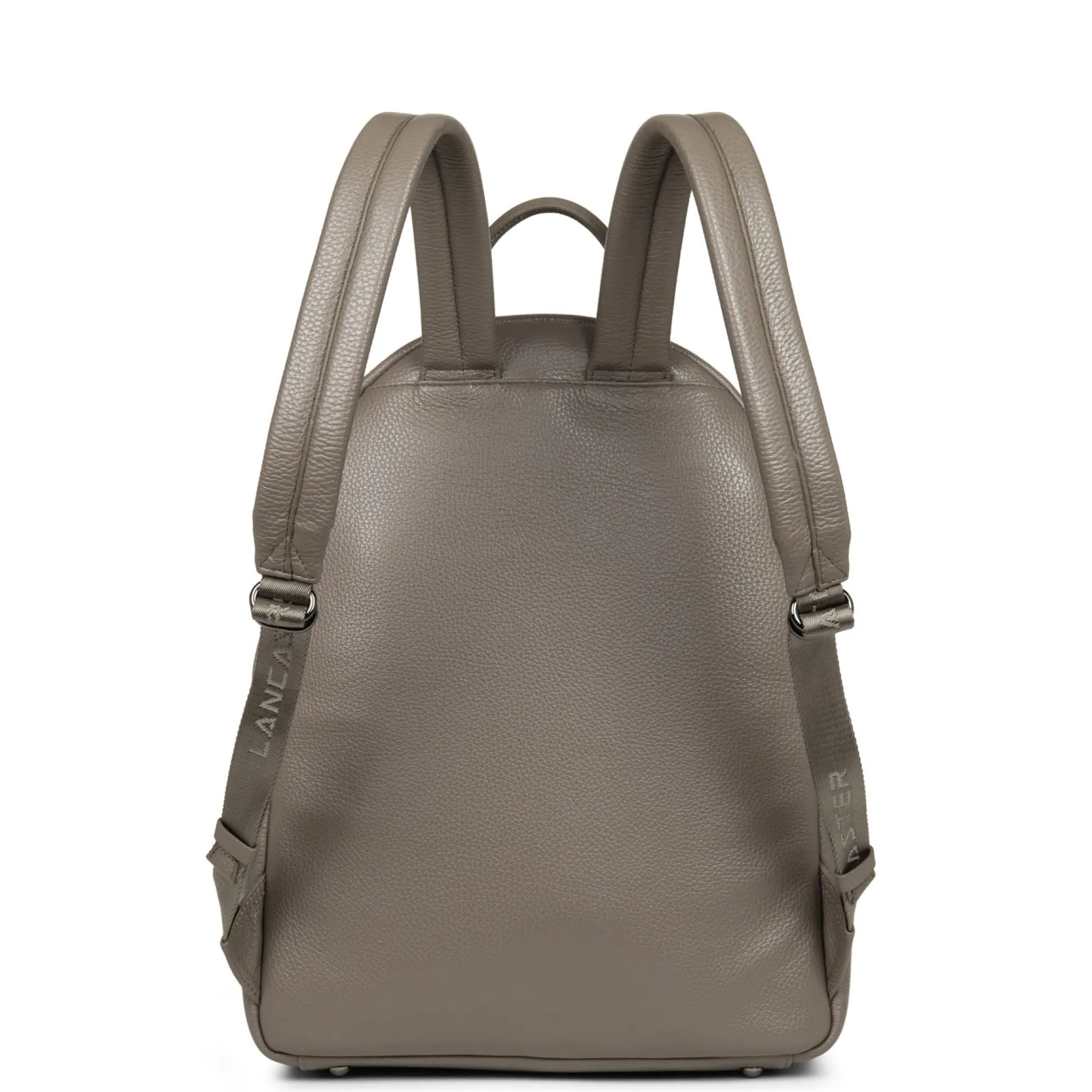 Discount Sac à dos Homme Sacs À Dos|Milano Homme