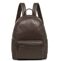 Discount Sac à dos Homme Sacs À Dos|Milano Homme