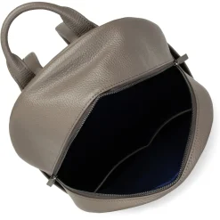 Discount Sac à dos Homme Sacs À Dos|Milano Homme