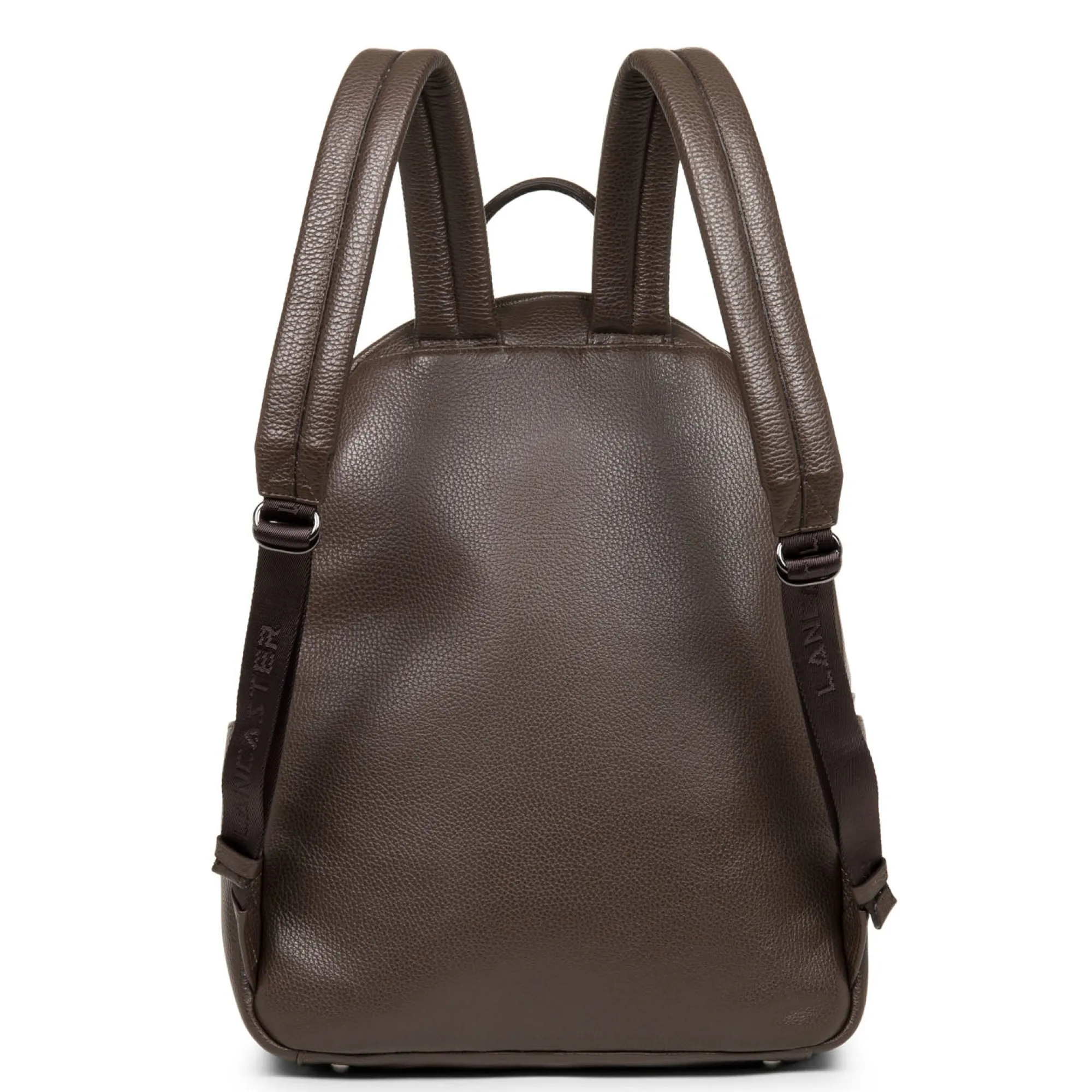 Discount Sac à dos Homme Sacs À Dos|Milano Homme