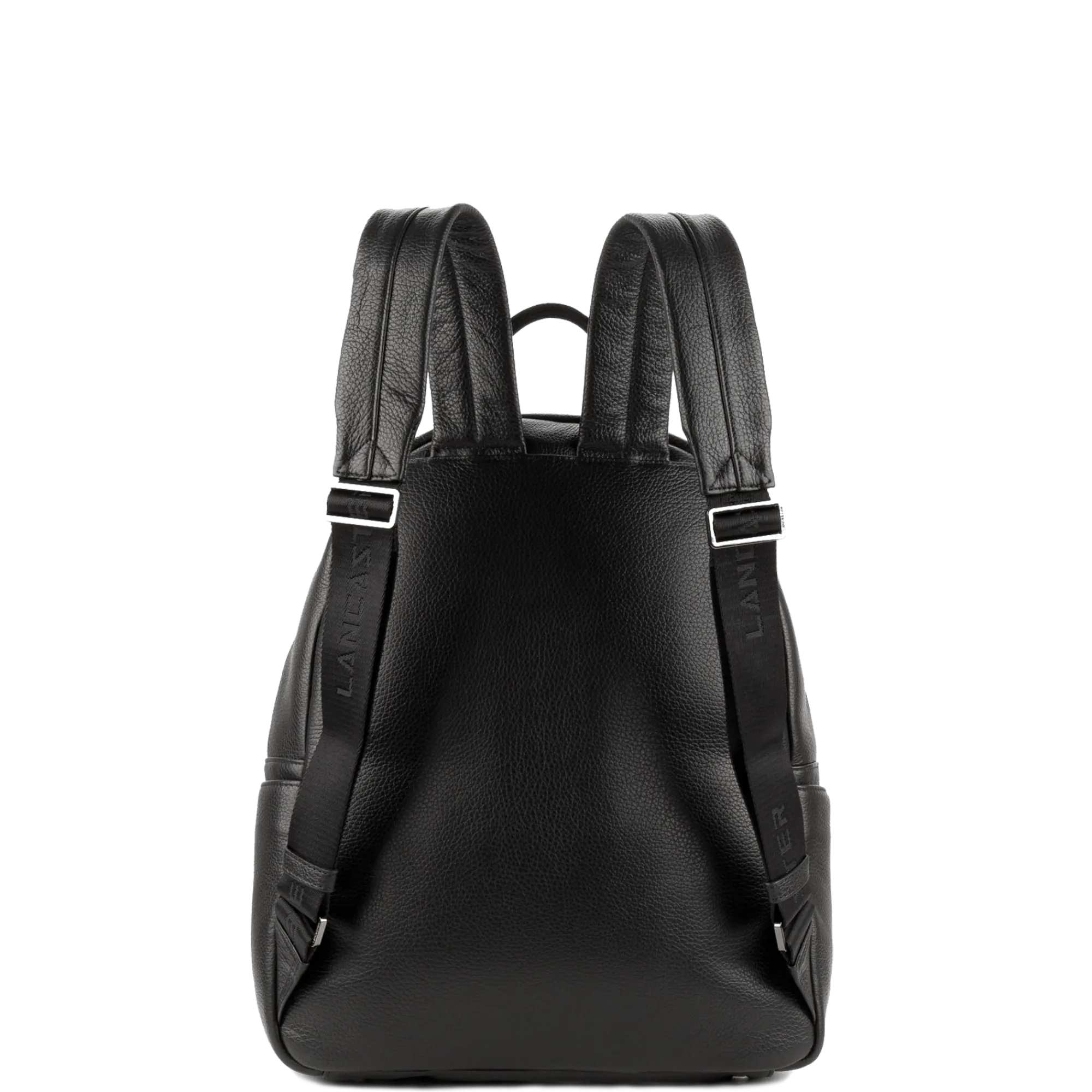 Discount Sac à dos Homme Sacs À Dos|Milano Homme