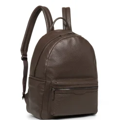 Discount Sac à dos Homme Sacs À Dos|Milano Homme