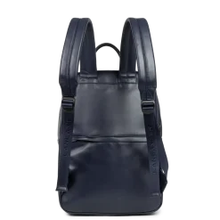 Best Sac à dos Homme Capital|Sacs À Dos