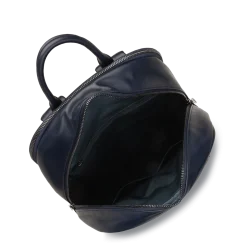 Best Sac à dos Homme Capital|Sacs À Dos
