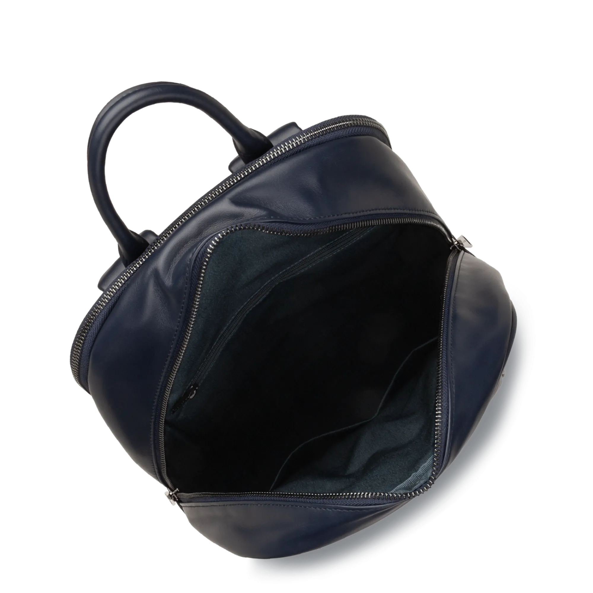 Best Sac à dos Homme Capital|Sacs À Dos