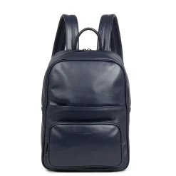 Best Sac à dos Homme Capital|Sacs À Dos
