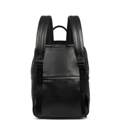 Best Sac à dos Homme Capital|Sacs À Dos