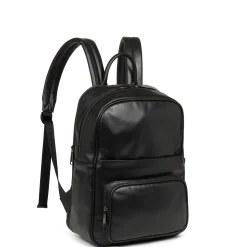 Best Sac à dos Homme Capital|Sacs À Dos