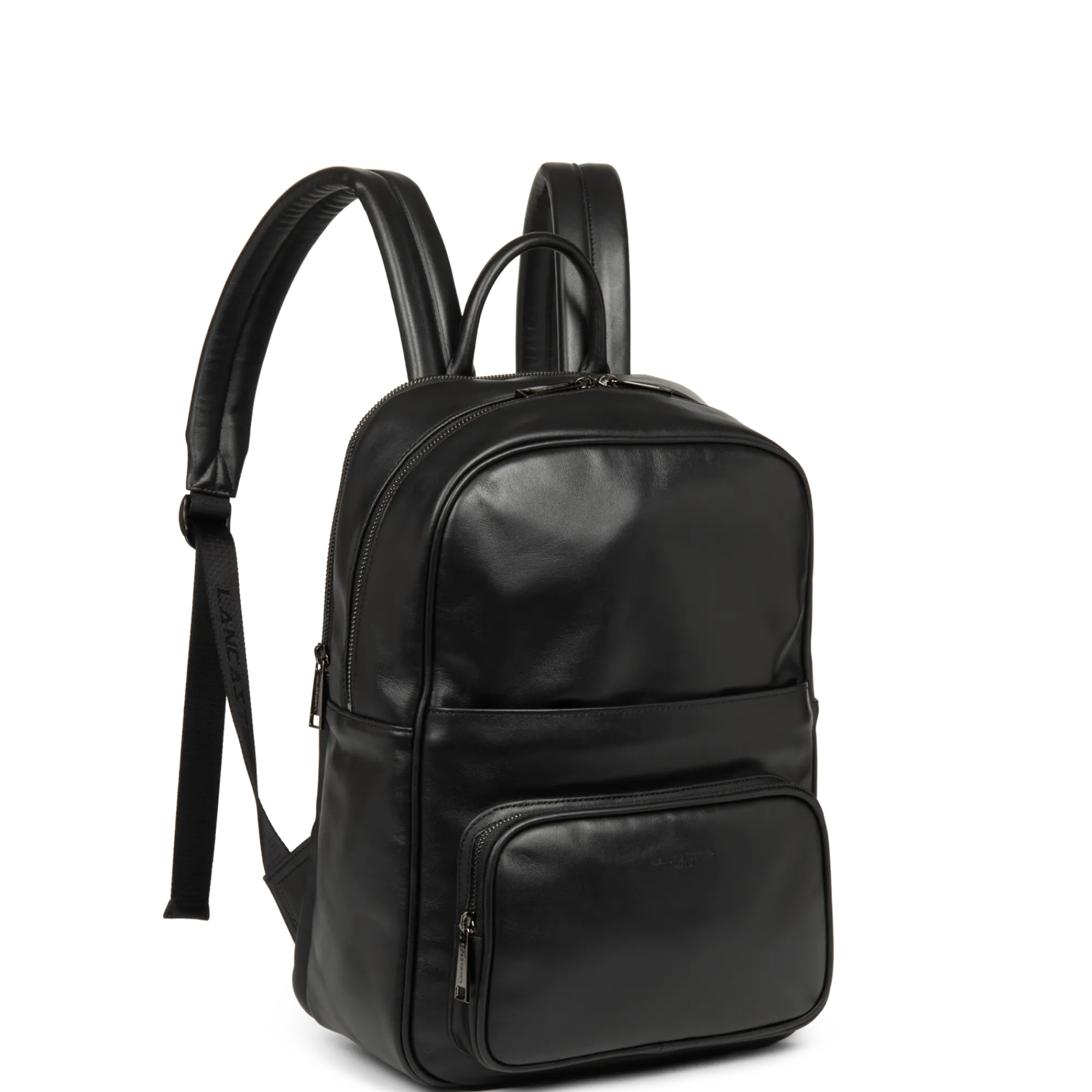 Best Sac à dos Homme Capital|Sacs À Dos