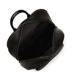 Best Sac à dos Homme Capital|Sacs À Dos