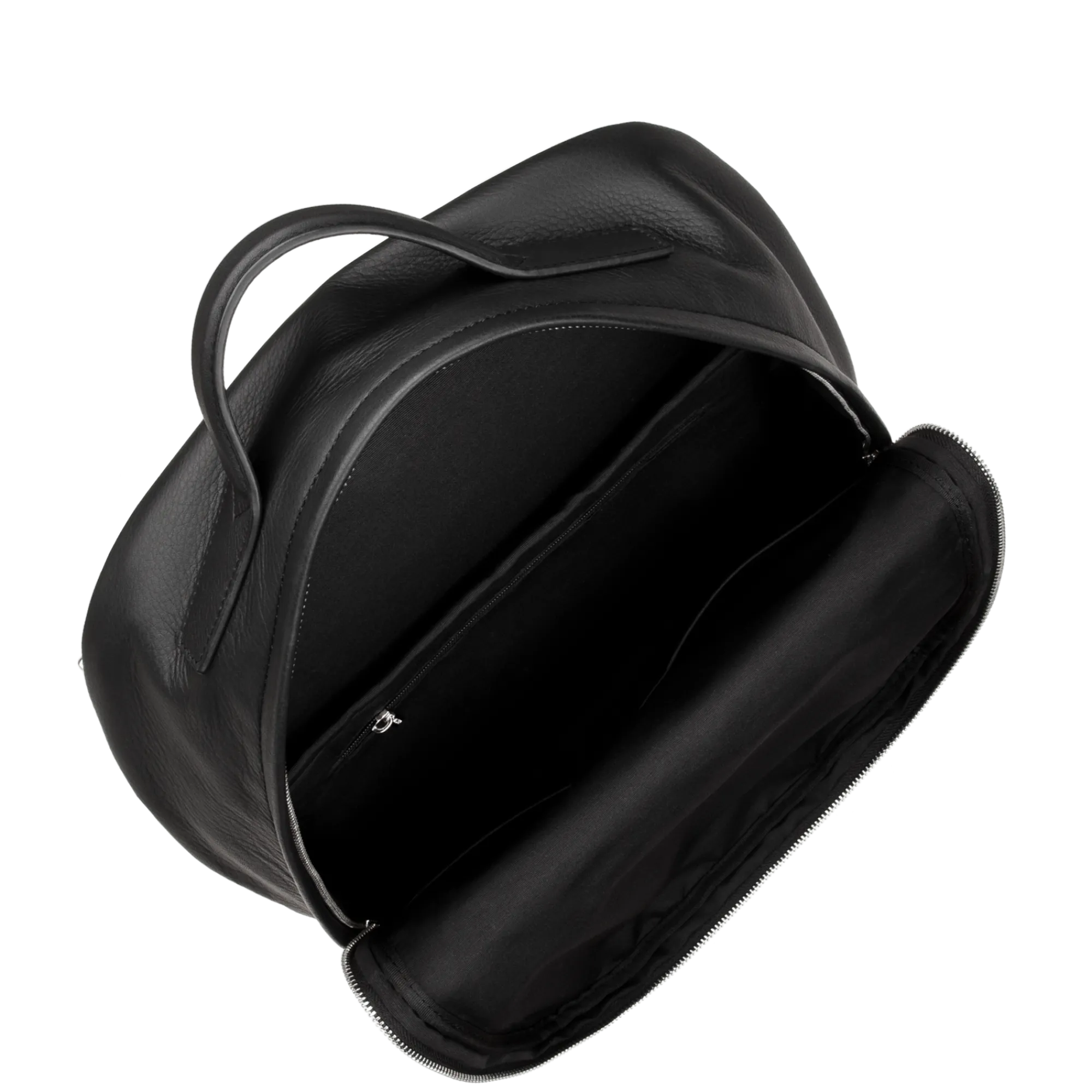 Sac à dos Homme Atlas|Sacs À Dos