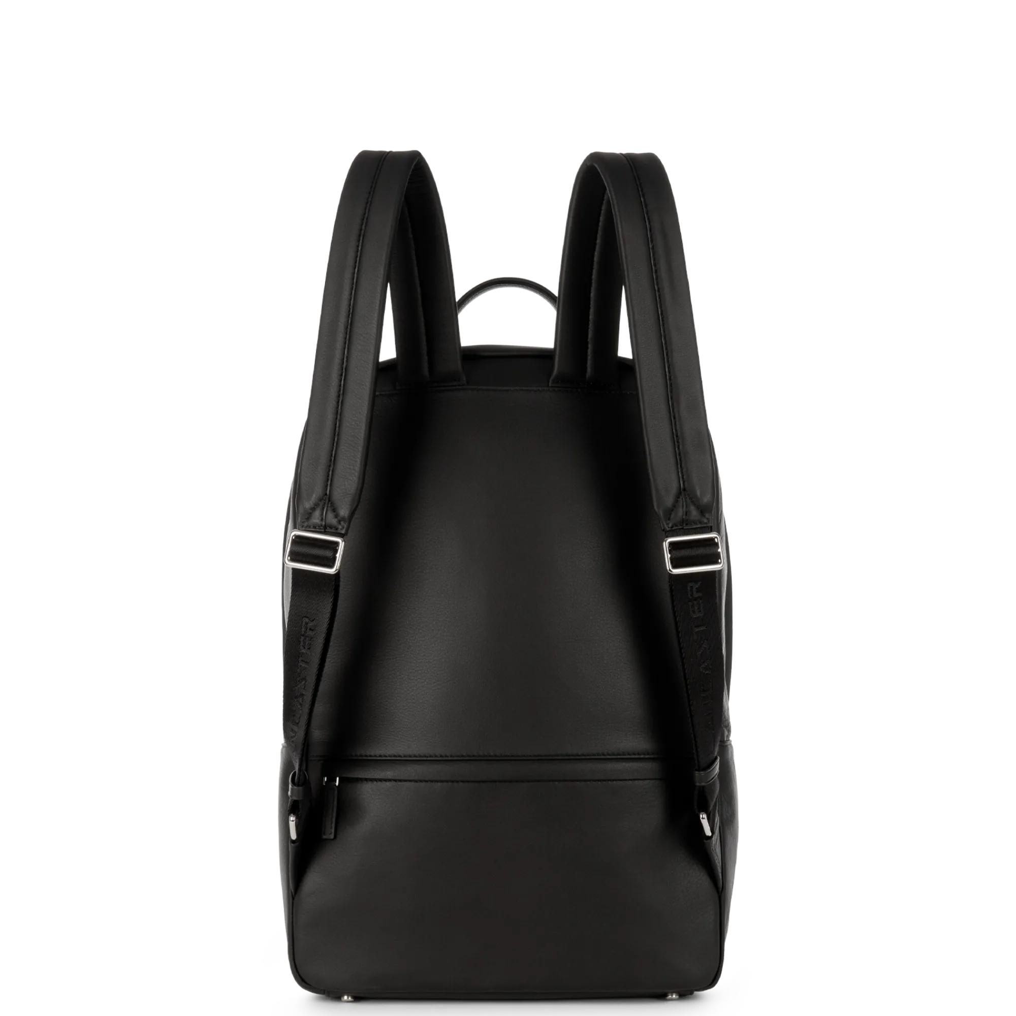 Sac à dos Homme Atlas|Sacs À Dos
