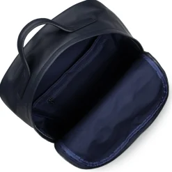 Sac à dos Homme Atlas|Sacs À Dos