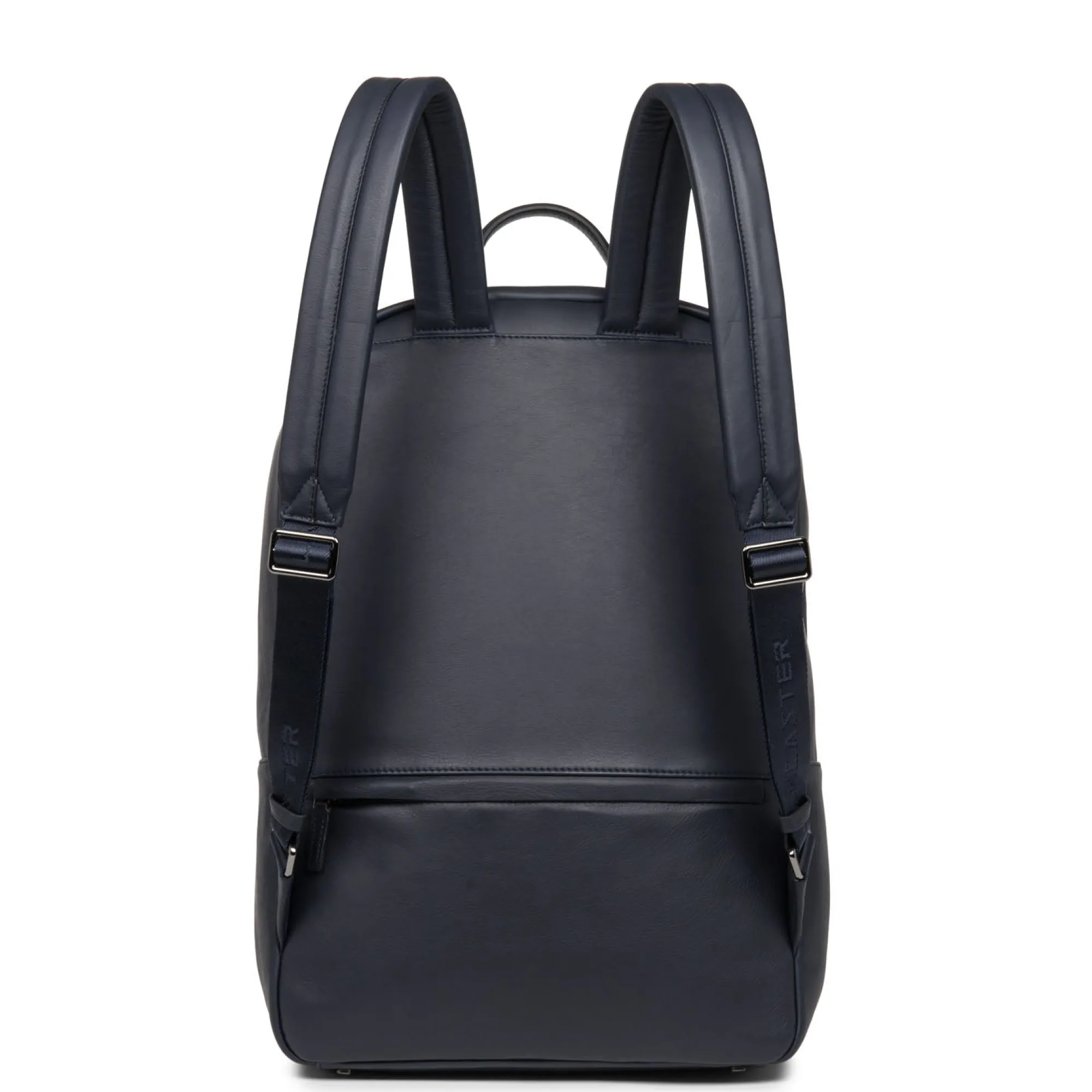 Sac à dos Homme Atlas|Sacs À Dos