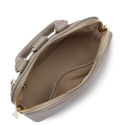 Hot Sac à dos Femme Sacs À Main|Sacs Porté Épaule