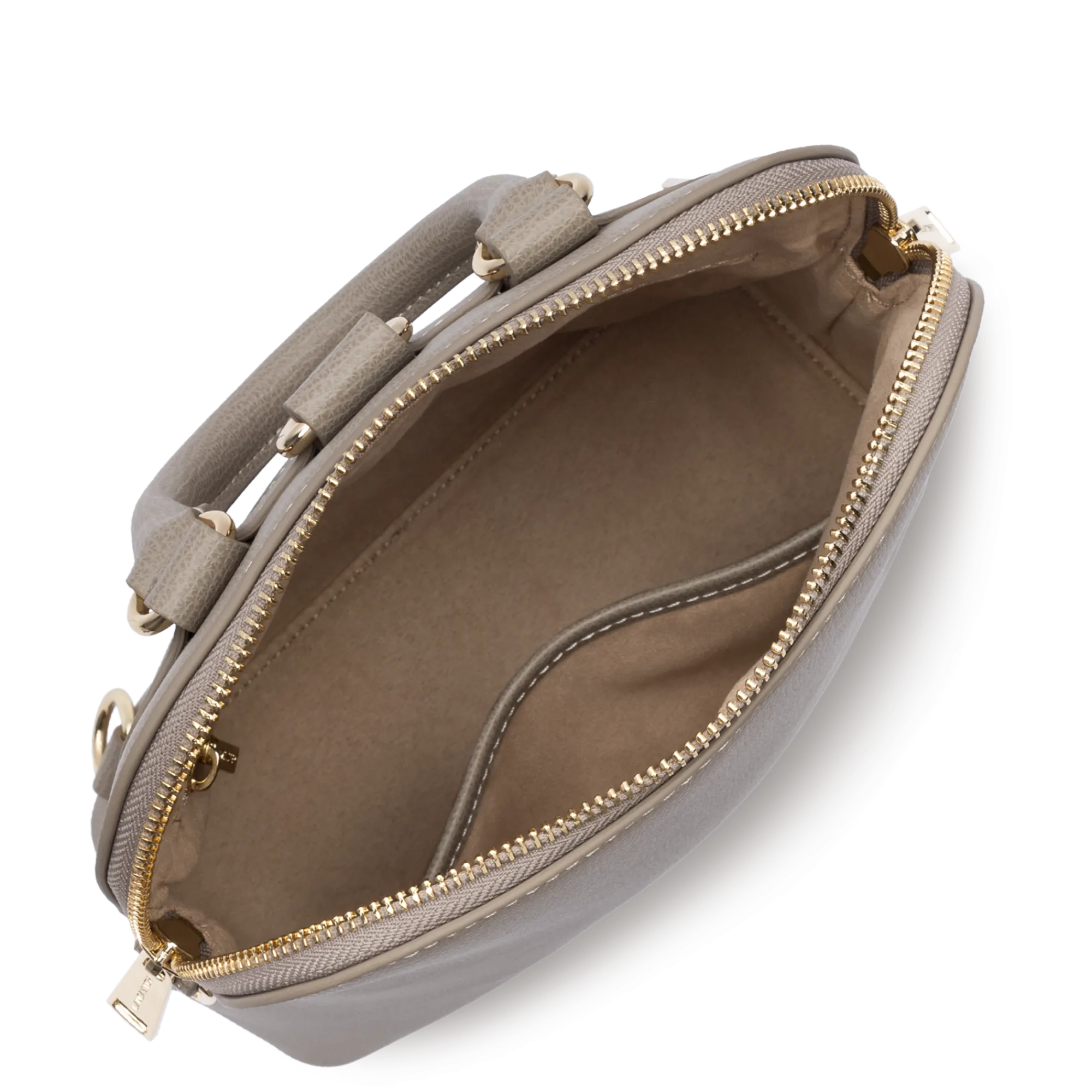 Hot Sac à dos Femme Sacs À Main|Sacs Porté Épaule
