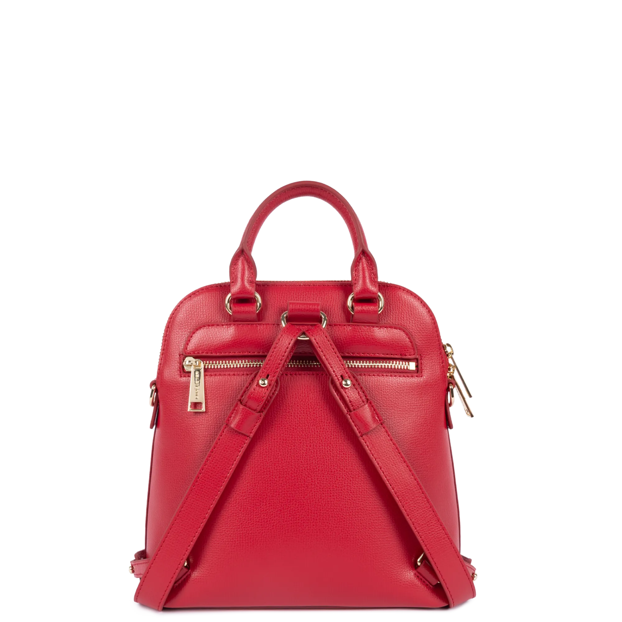 Hot Sac à dos Femme Sacs À Main|Sacs Porté Épaule