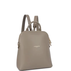 Hot Sac à dos Femme Sacs À Main|Sacs Porté Épaule