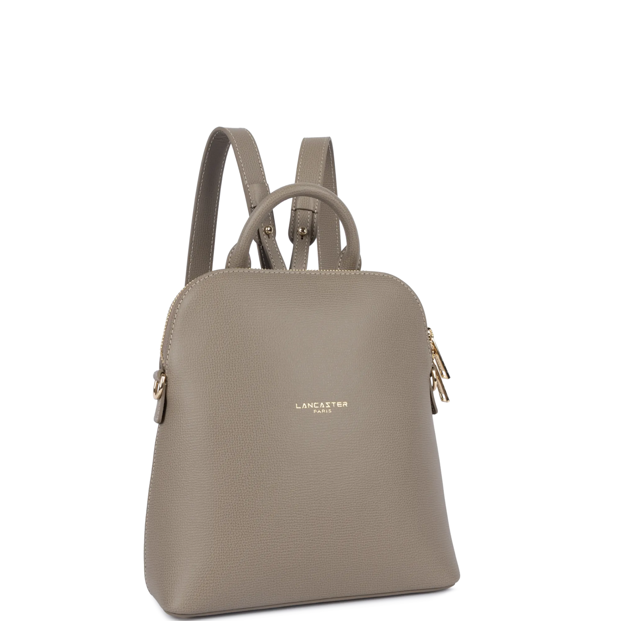 Hot Sac à dos Femme Sacs À Main|Sacs Porté Épaule