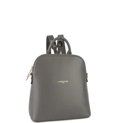 Hot Sac à dos Femme Sacs À Main|Sacs Porté Épaule