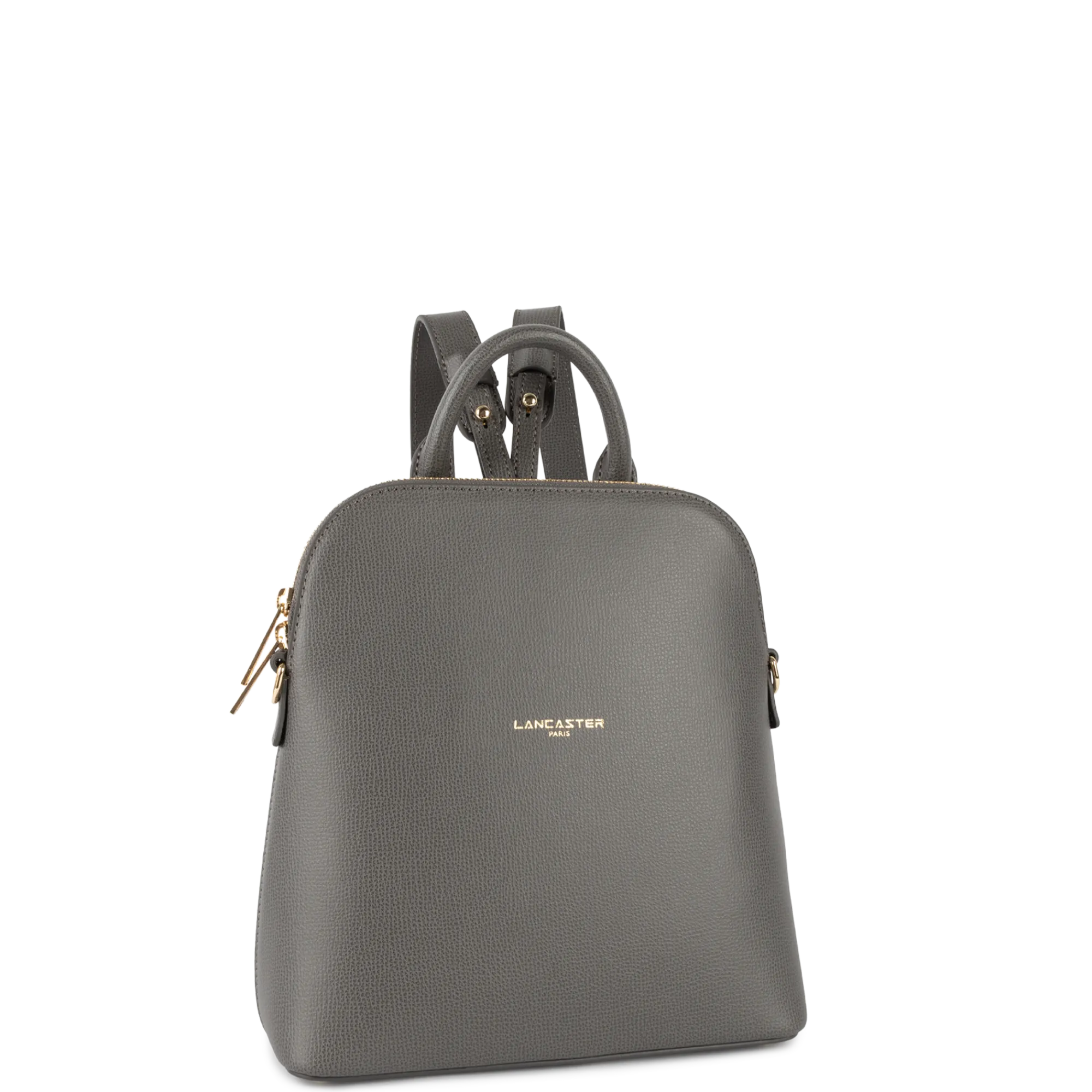 Hot Sac à dos Femme Sacs À Main|Sacs Porté Épaule