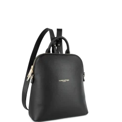 Hot Sac à dos Femme Sacs À Main|Sacs Porté Épaule