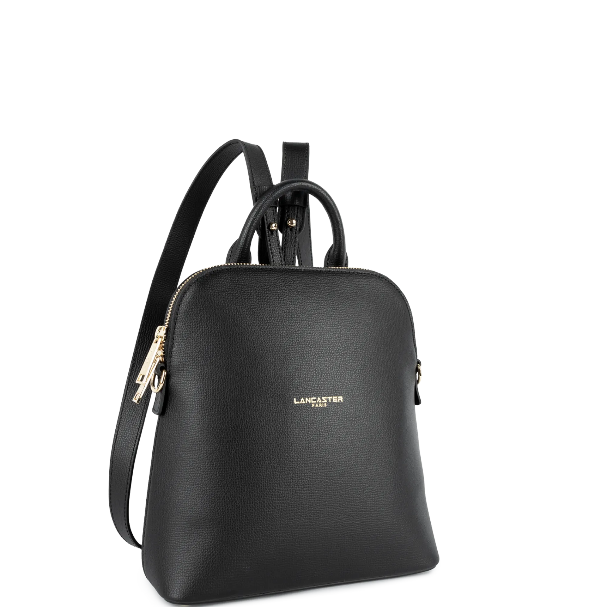 Hot Sac à dos Femme Sacs À Main|Sacs Porté Épaule