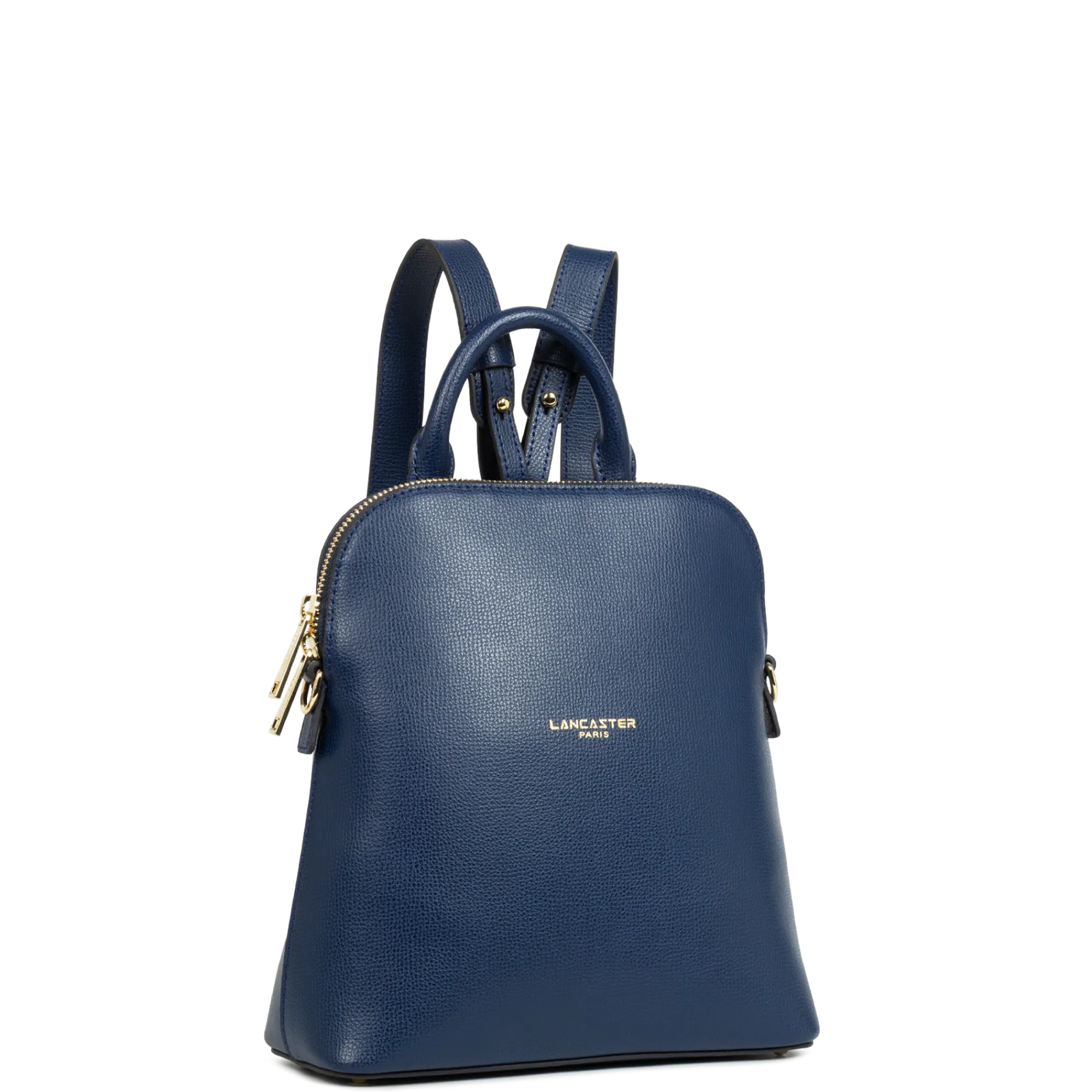 Hot Sac à dos Femme Sacs À Main|Sacs Porté Épaule