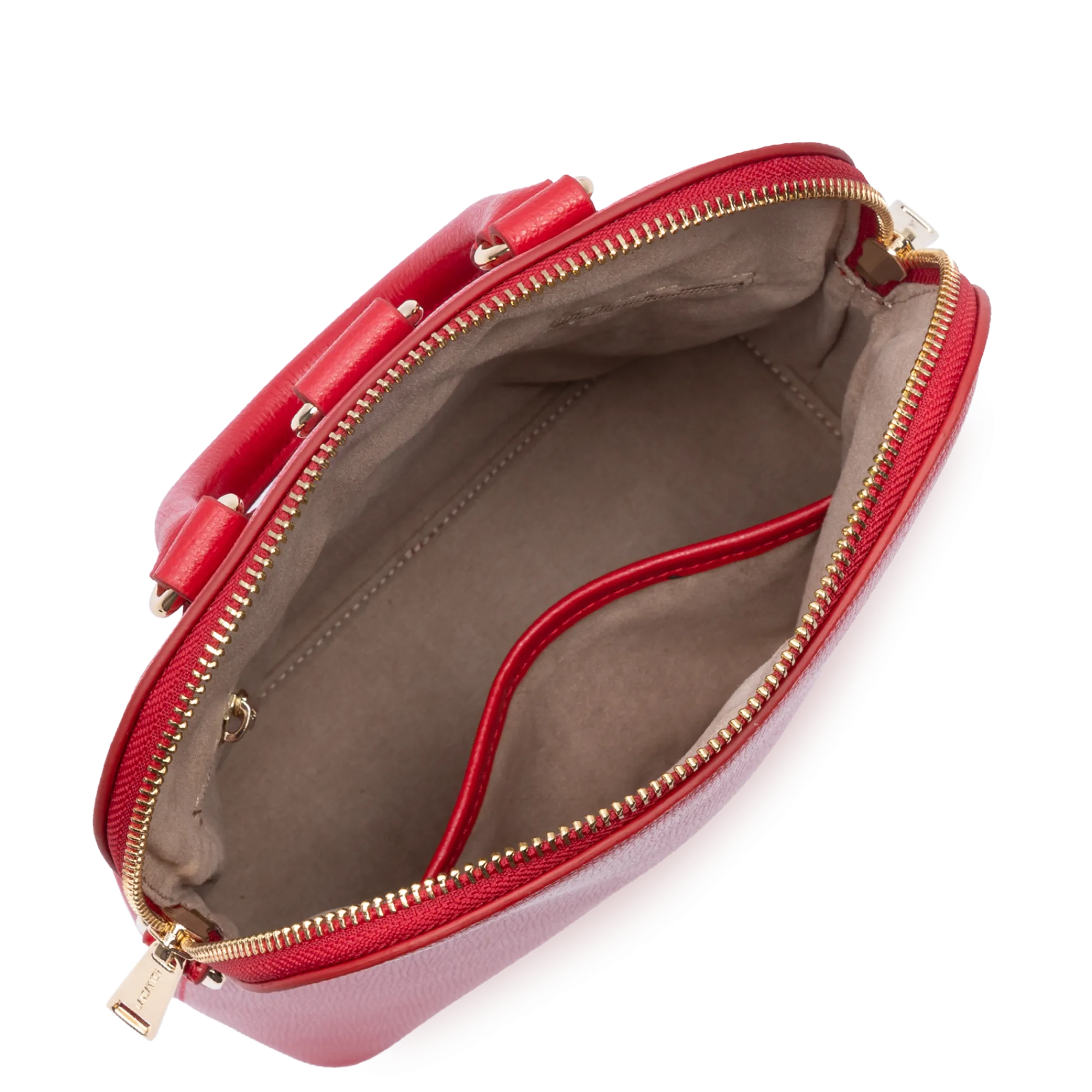 Hot Sac à dos Femme Sacs À Main|Sacs Porté Épaule