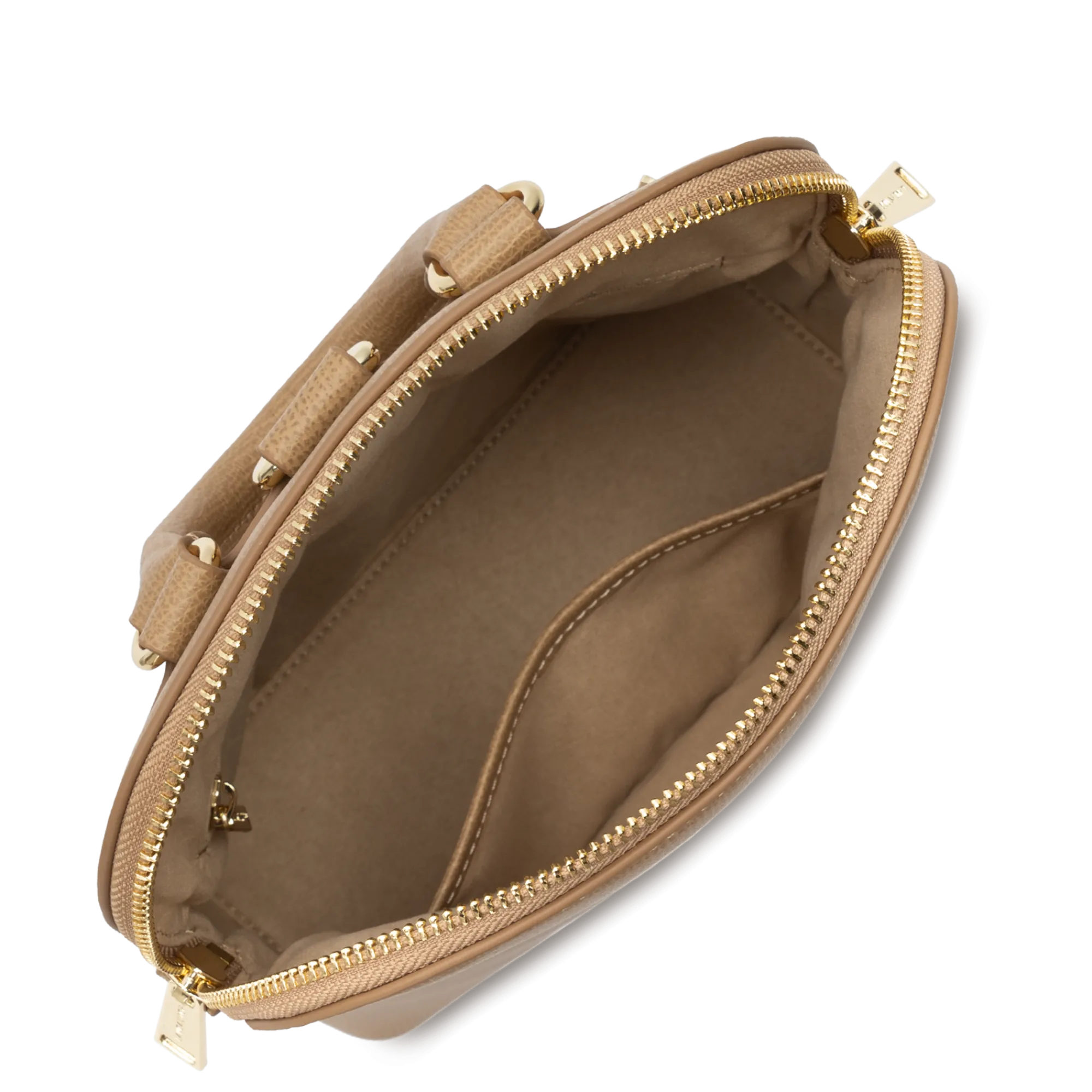 Hot Sac à dos Femme Sacs À Main|Sacs Porté Épaule