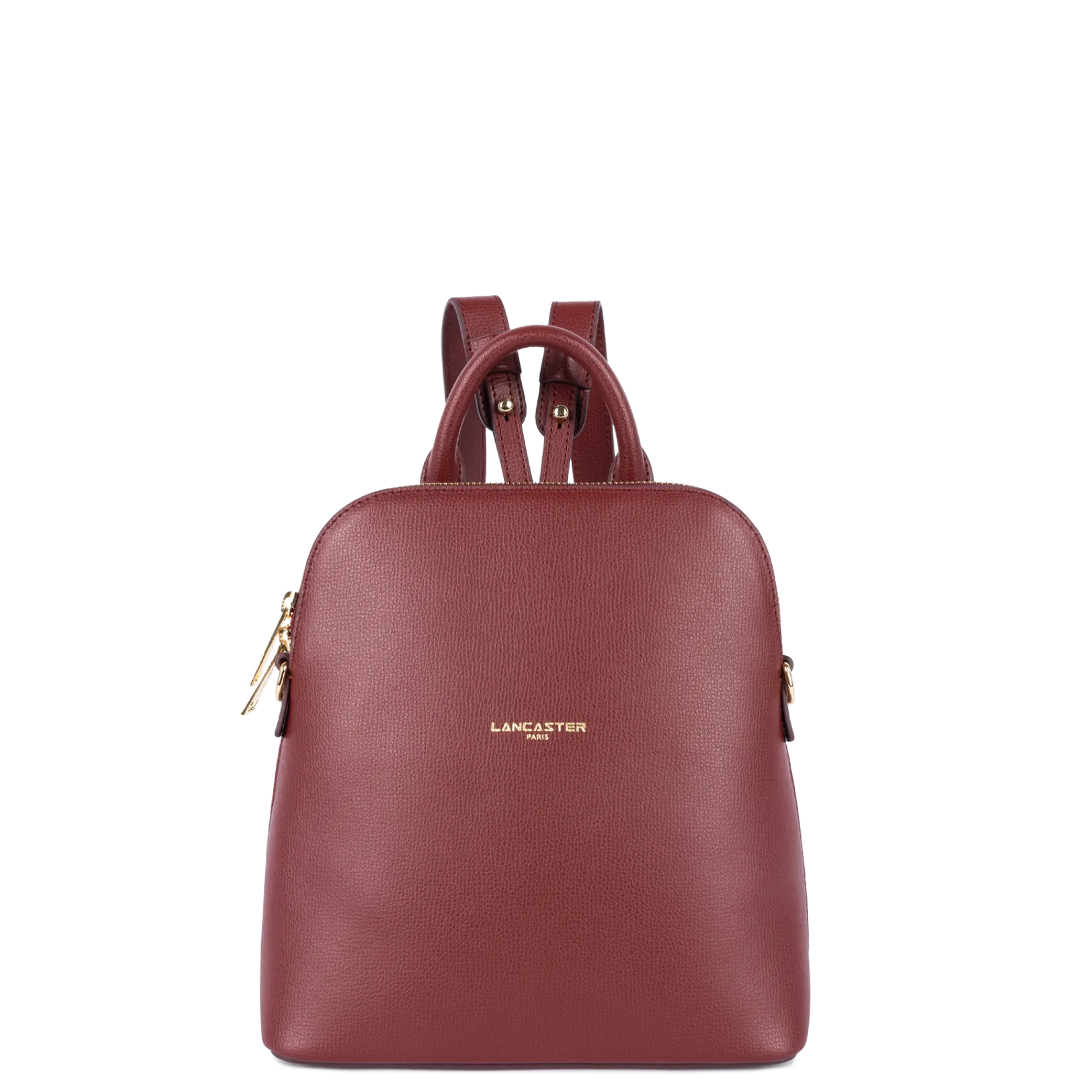 Hot Sac à dos Femme Sacs À Main|Sacs Porté Épaule