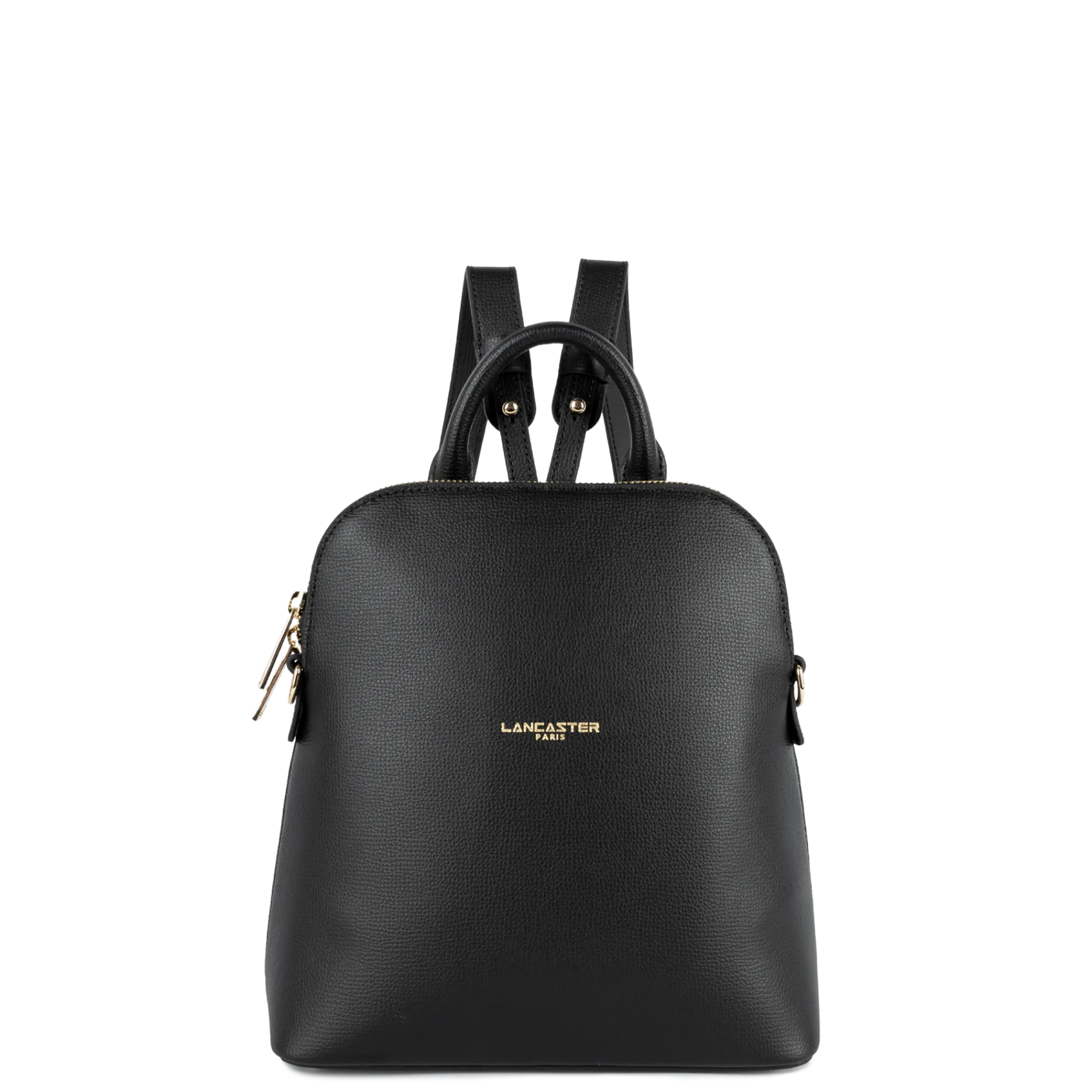 Hot Sac à dos Femme Sacs À Main|Sacs Porté Épaule