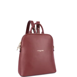 Hot Sac à dos Femme Sacs À Main|Sacs Porté Épaule