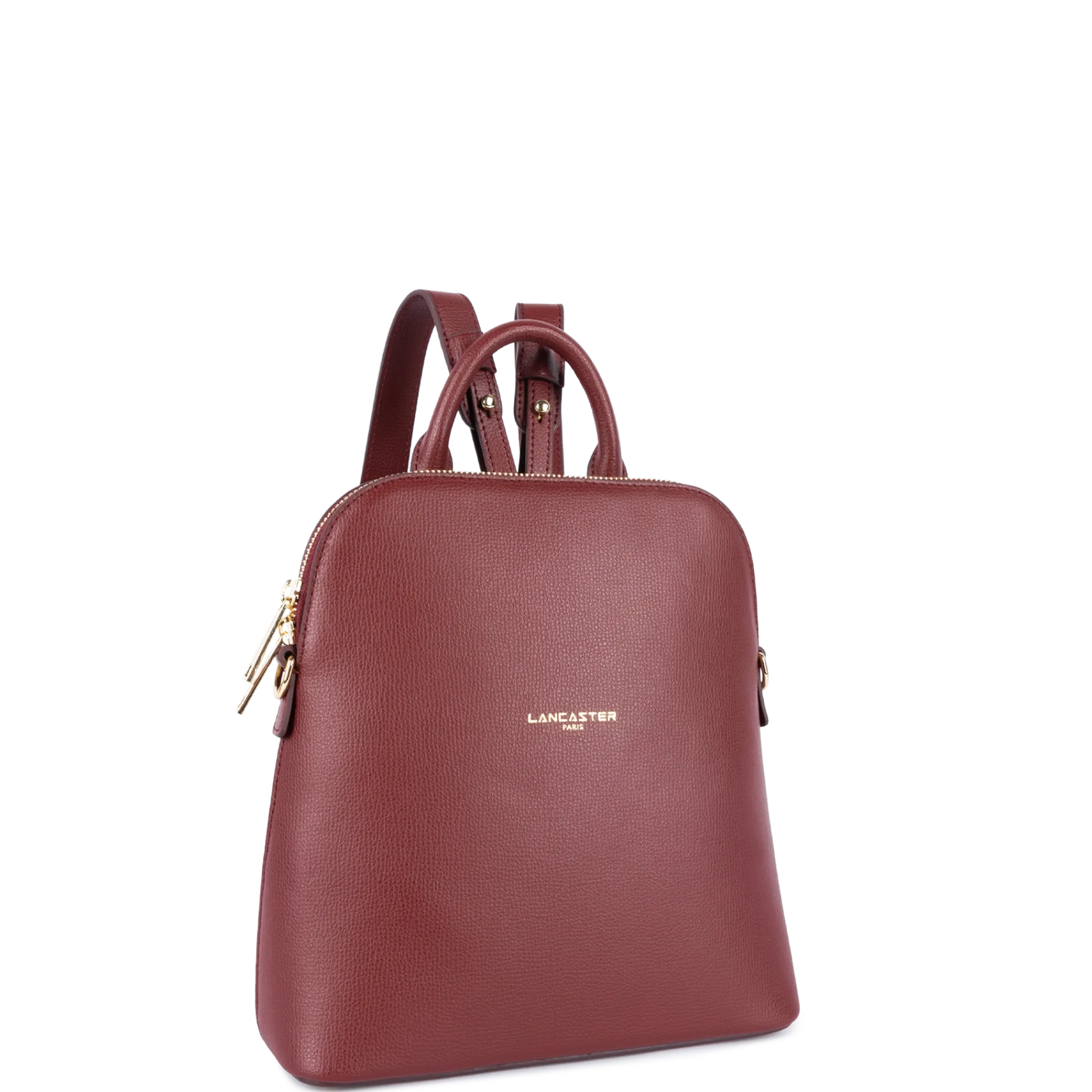 Hot Sac à dos Femme Sacs À Main|Sacs Porté Épaule