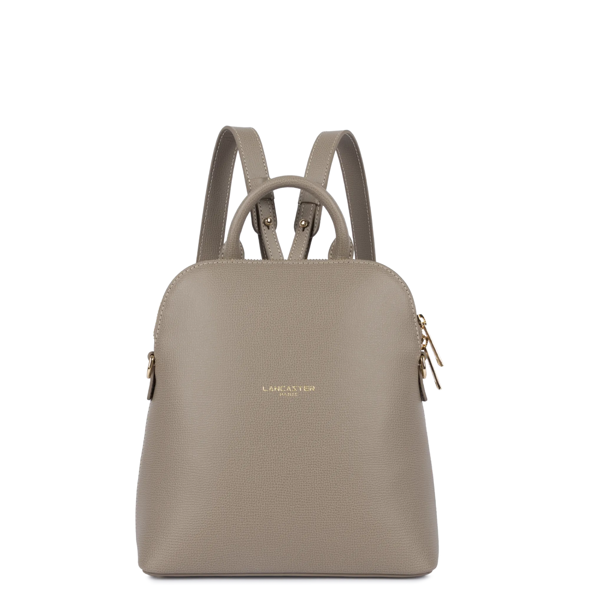 Hot Sac à dos Femme Sacs À Main|Sacs Porté Épaule