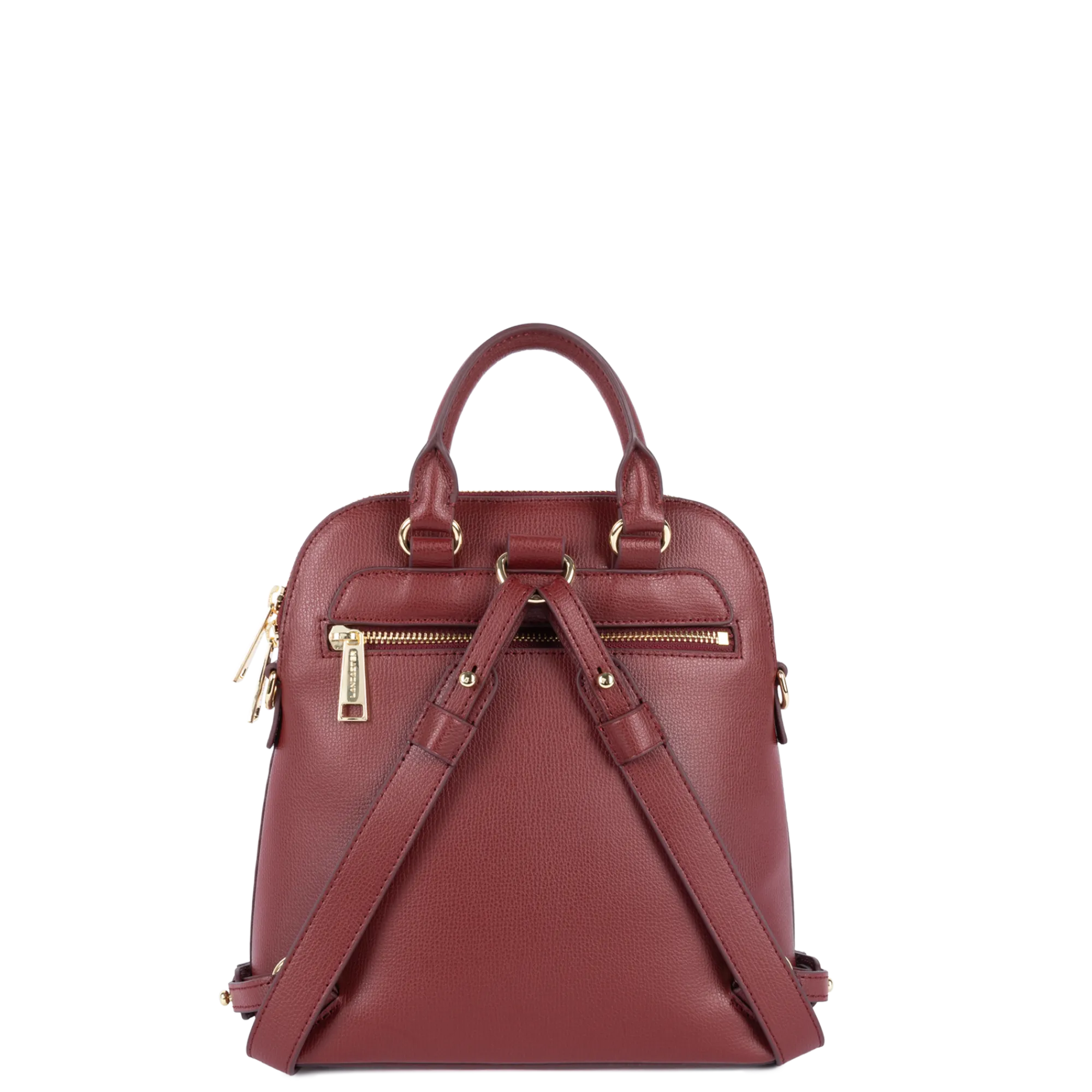 Hot Sac à dos Femme Sacs À Main|Sacs Porté Épaule