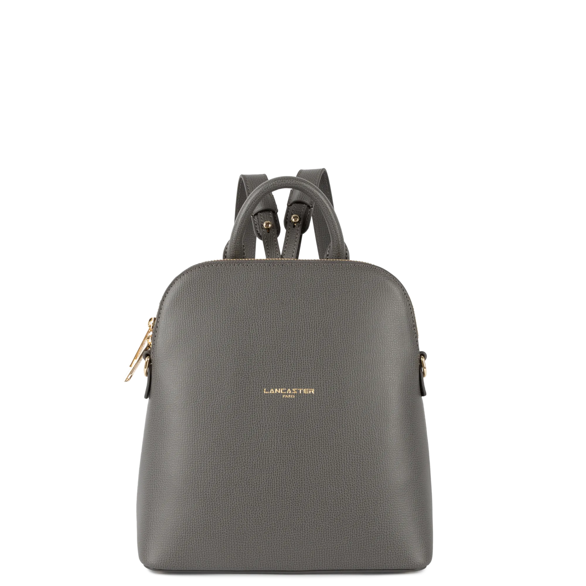 Hot Sac à dos Femme Sacs À Main|Sacs Porté Épaule