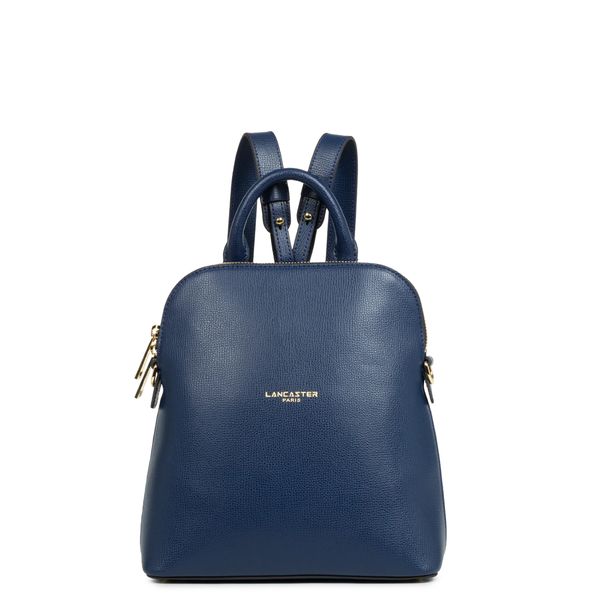Hot Sac à dos Femme Sacs À Main|Sacs Porté Épaule
