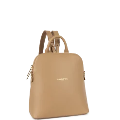 Hot Sac à dos Femme Sacs À Main|Sacs Porté Épaule