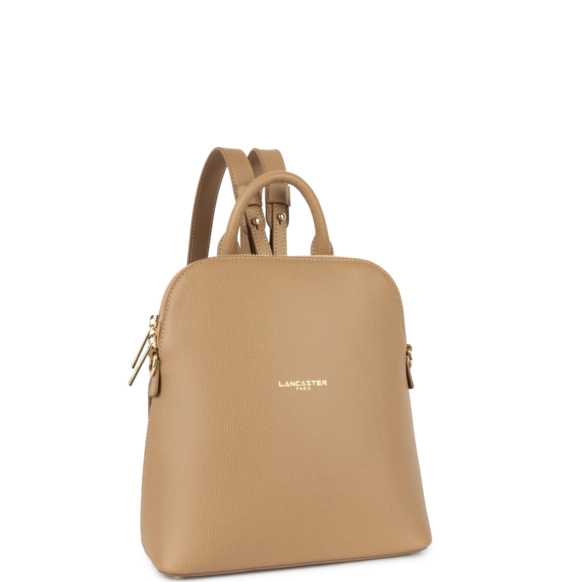 Hot Sac à dos Femme Sacs À Main|Sacs Porté Épaule