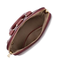 Hot Sac à dos Femme Sacs À Main|Sacs Porté Épaule