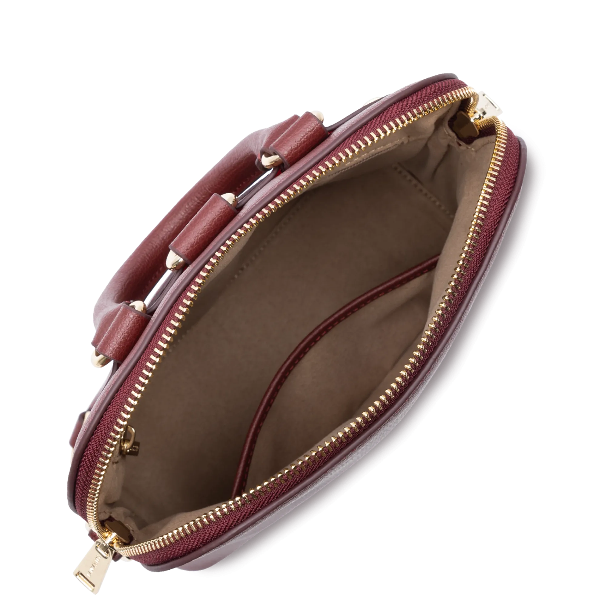 Hot Sac à dos Femme Sacs À Main|Sacs Porté Épaule