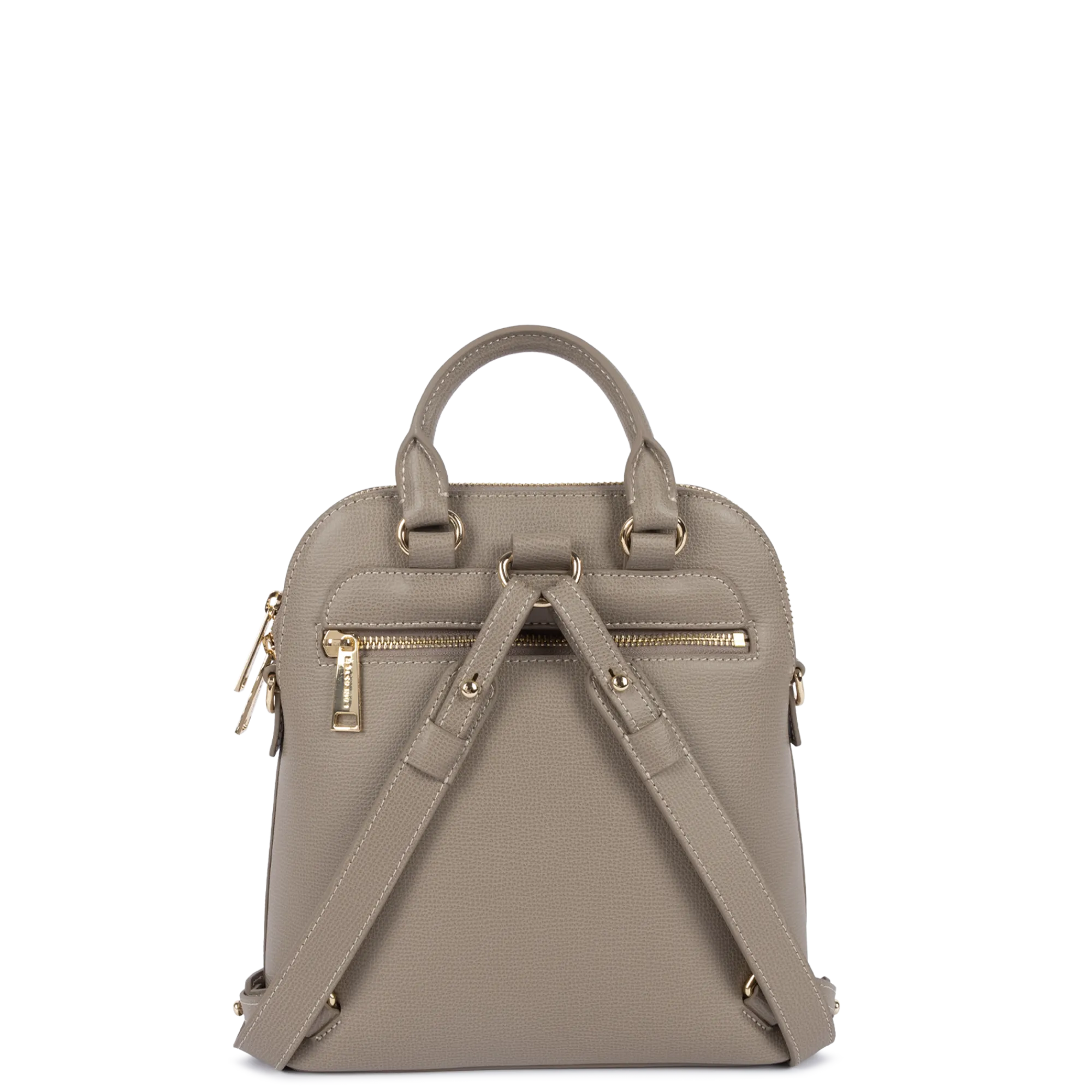 Hot Sac à dos Femme Sacs À Main|Sacs Porté Épaule