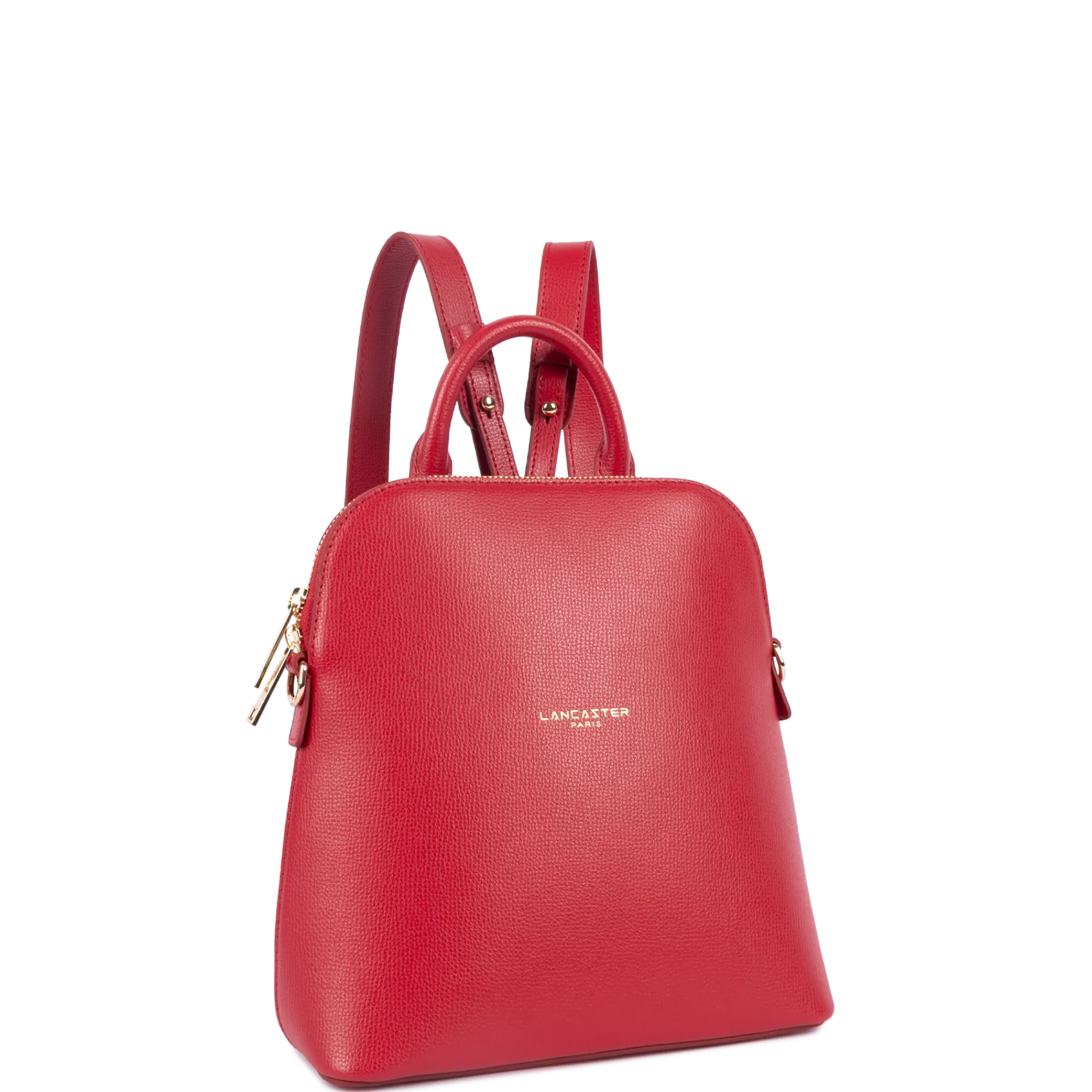 Hot Sac à dos Femme Sacs À Main|Sacs Porté Épaule