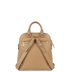 Hot Sac à dos Femme Sacs À Main|Sacs Porté Épaule