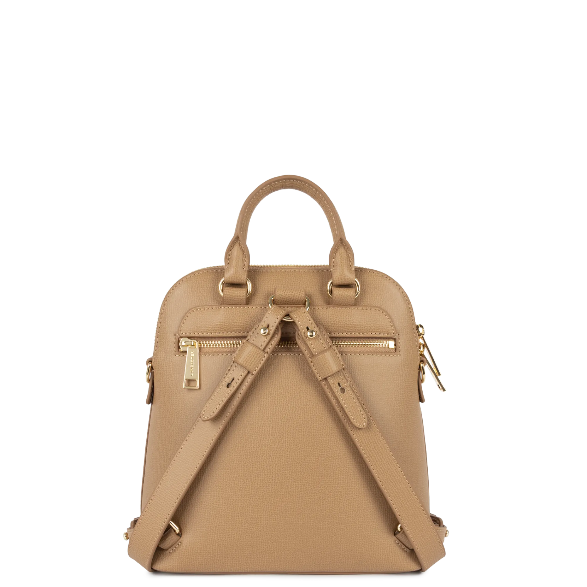 Hot Sac à dos Femme Sacs À Main|Sacs Porté Épaule